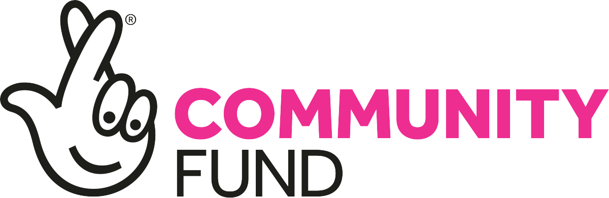 community community fund