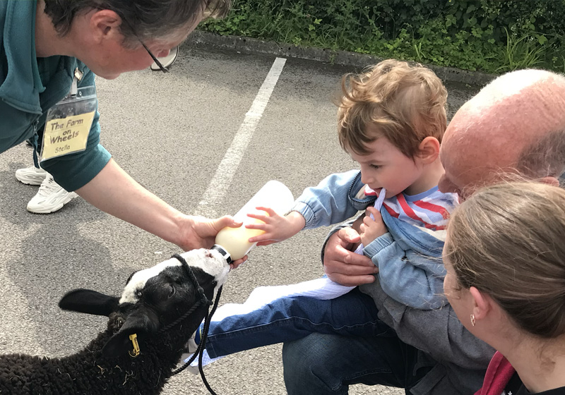 family-meet-ups familiy meet up session at the peter pan nursery