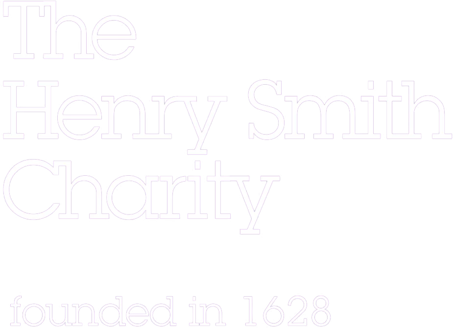henry henry smith foundation