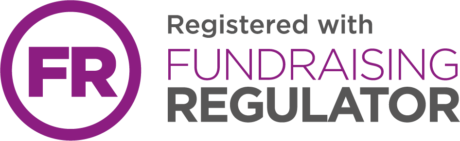 FR_Fundraising-Badge_Primary_300ppi fundrasing regulator